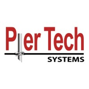 PierTech Systems