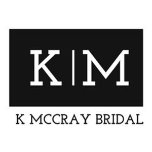 K McCray Bridal