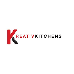 KreativKitchens - Kitchen remodeler in Lubbock