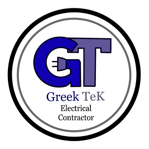 GreekTek