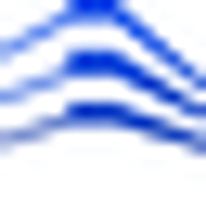 Capital Janitorial Supply Co - Logo
