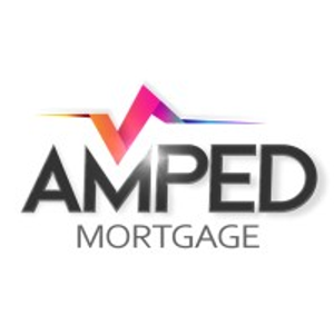 Katie Sindorf - Sr. Mortgage Loan Originator NMLS 1205737