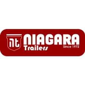 Niagara Trailers Ltd.