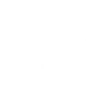 Trailside Church - Logo