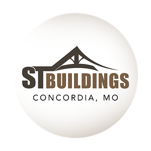 ST Buildings LLC