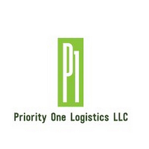 Priority One Logistics