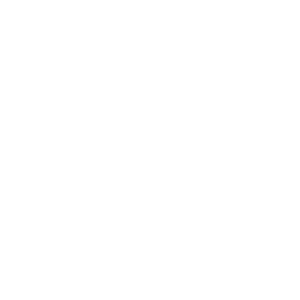 Fit Athletic Club & Gym