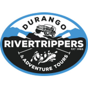 Durango Rivertrippers & Adventure Tours