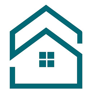 Summit Real Estate - Kearney
