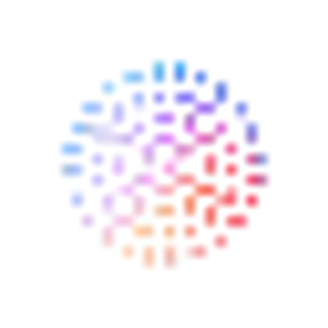 The John McGrath Team (Luminate Bank) - Logo