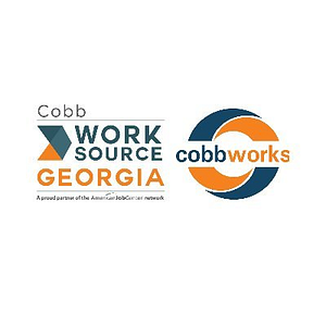 CobbWorks, Inc. - Employment center in Marietta