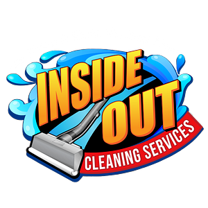 Inside Out Cleaning Services LLC - Logo