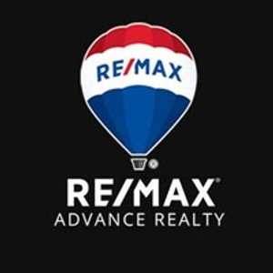 RE/MAX Advance Realty II