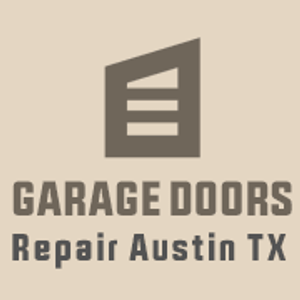 garagedoorsrepairaustin - Home improvement store in Austin