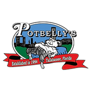 Potbelly's
