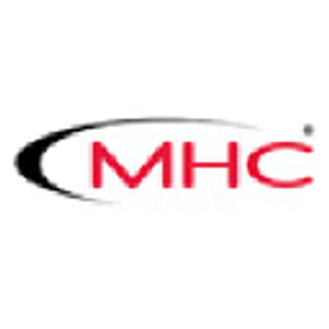 MHC Kenworth/Volvo - Springdale - Logo