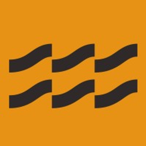 Bay View Law Employment Lawyers