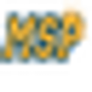 MSP HEATING AND AIR CONDITIONING - Logo