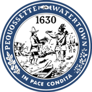 Watertown Wire Inspector - Logo