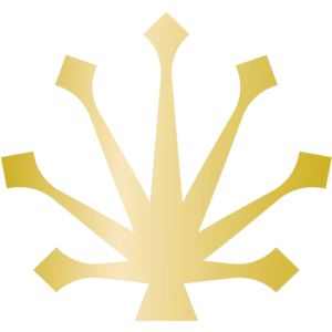 High Rollers Atlantic City Dispensary - Logo