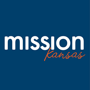 Mission Family Aquatic Center - Logo