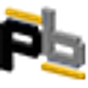 P & B Faster Heating - Logo