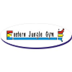 Eastern Jungle Gym
