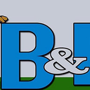B&R Septic LLC