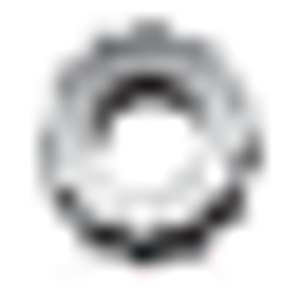 Knudson Transmission Services - Logo