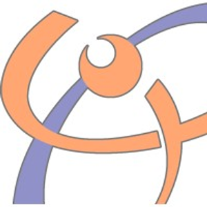 Intelus Technology Group - Logo