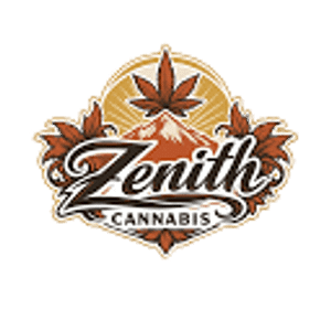 ZenLeaf Medical Cannabis Store