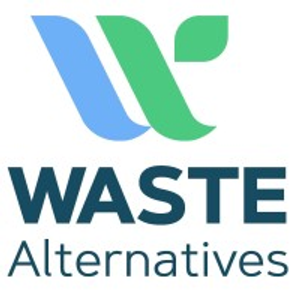 Waste Alternatives