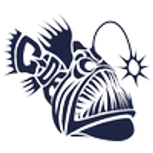 C-DEVIL II SPORTFISHING Inc. - Logo