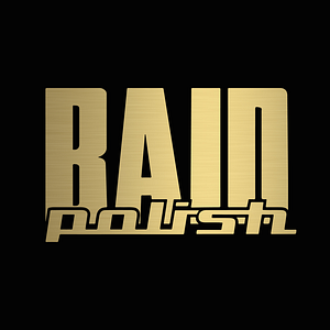 Baid Polish