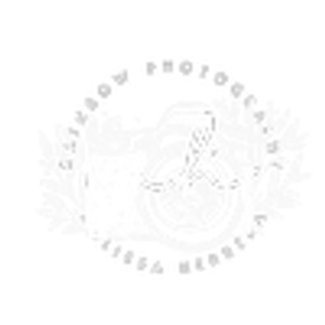 Rainbow Photography MH - Logo