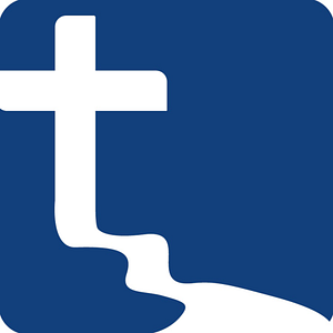 River City Baptist Church - Logo