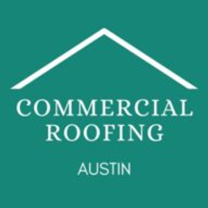 Austin Roof Re-New - Roofing contractor in Austin