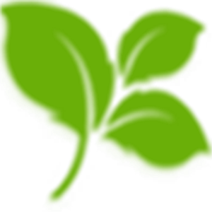 Keller Caretaking Lawn care/Landscaping/Pest Control - Logo