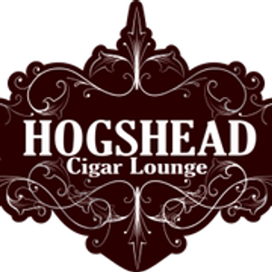 Hogshead Cigar Lounge
