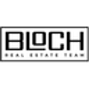 Michael Bloch - Logo