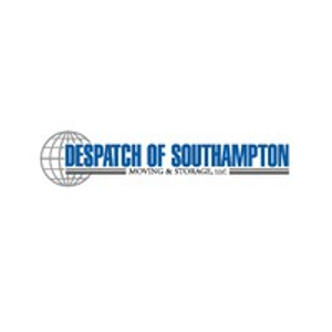 Despatch of Southampton LLC - Logo