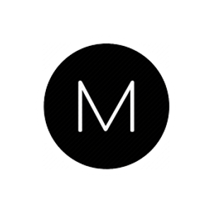 MC Porcelain Countertops Massachusetts - Logo