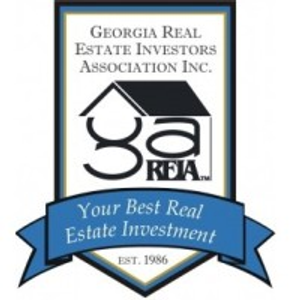 Georgia REIA - Real estate school in Atlanta