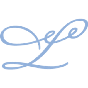 Lando Law Firm LLC - Logo