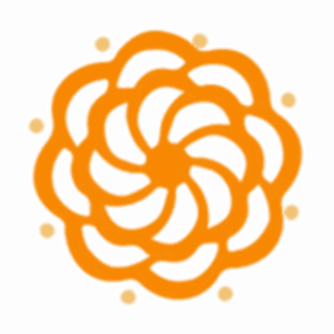 Praan Thai Massage - Logo