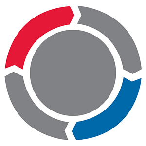 AERA - Engine Builders Association