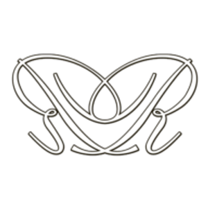 Raul Ramirez Bodegas Y Vinedos - Logo