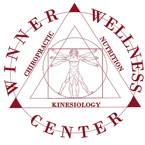 Winner Wellness Center