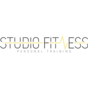 Studio Fitness