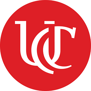 Osher Center for Integrative Health at the University of Cincinnati - Logo